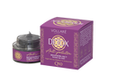 Vollaré Detox Bőrregeneráló Éjszakai Arckrém 50ml