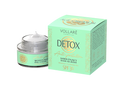 Vollaré Detox Bőfiatalíó Nappali Krém SPF30 50ml