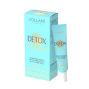 Vollaré Detox Bőrfiatalító Szemránkrém 15ml