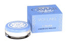Vollaré Caviar Bőrfiatalító Szemránc elleni szérum 30ml