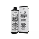 Venita Men őszülés elleni hajsampon férfiaknak (dark) 200ml
