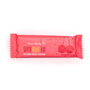 Mendula vörösáfonyás - meggyes superfruit bar 40g