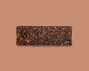 Viblance Kakaó & törökmogyoró granola szelet 55g