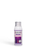 Horomia Mosóparfüm – Aromatic Lavender 50ml