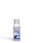 Horomia Mosóparfüm – Blue 50ml