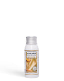 Horomia Mosóparfüm – Gold Argan 50ml