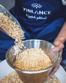 Viblance Gluténmentes zabpehely 750g