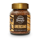 BEANIES INSTANT KÁVÉ AMERICANO 50g