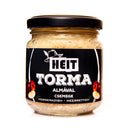 HEIT TORMA ALMÁVAL CSEMEGE ( 180g )