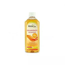 ALMAWIN TISZTÍTÓSZER NARANCSOLAJ 500ML