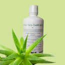 Sts Health Aloe Vera Gél 99,7% – 1000ml