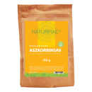 NaturPiac Aszkorbinsav (C-vitamin) 150g