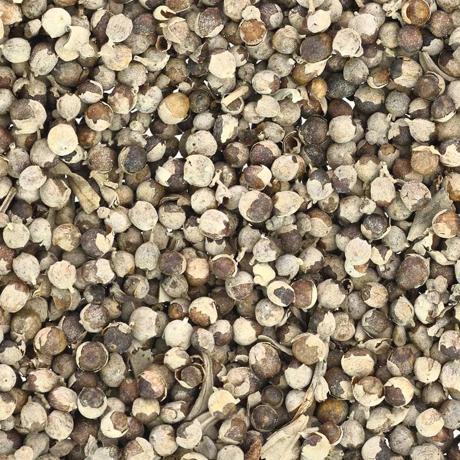 JAVALLAT BARÁTCSERJE & ORVOSI ZSÁLYA KAPSZULA ( 60db )