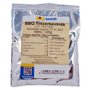 Bulkshop Barbecue fűszer 100g (BBQ)