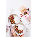 Mendula Morning Granola berry delight 300g