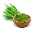 Bio Menü Bio Árpafű por 125 g