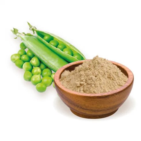 BIOMENÜ BIO BORSÓFEHÉRJE POR 400 g