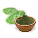 Bio Menü Bio Chlorella Por 125g