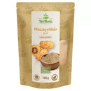 Bio Menü Bio Maca-gyökér Por 125 G