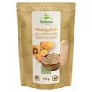 Bio Menü Bio Zselatinizált Maca-gyökér Por