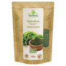 Bio Menü Bio Spirulina Por 125g