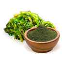 Bio Menü Bio Spirulina Por 125g