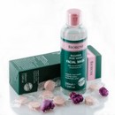 BIOROSE Hyaluronsavas rózsavíz arcszérum 200ml
