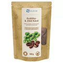 Bio Menü Caleido Instant Arabica Zöld Kávé 100 g