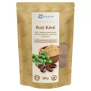 Caleido Instant Rost Kávé 200g