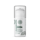 ŐSI MAGNÉZIUM CBD Krém 1000mg + OptiMSM 100 ml