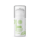 ŐSI MAGNÉZIUM CBD Hűsítő Krém+OptiMSM 100 mg 100 ml