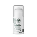 ŐSI MAGNÉZIUM CBD Krém 2500 mg + OptiMSM 100 ml