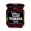 HEIT TORMA CÉKLÁVAL CSEMEGE ( 180g )