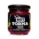 HEIT TORMA CÉKLÁVAL CSEMEGE CUKORMENTES ( 180g )