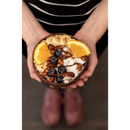 Mendula Morning Granola chocolate lover 300g