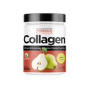 Puregold Collagen Marha kollagén italpor körte 300g