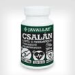 JAVALLAT CSALÁNLEVÉL C-VITAMINNAL 60db