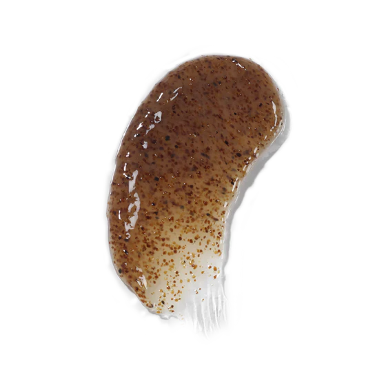 Ahava CL D-MEDIC Lábradír cukorbetegeknek 100ml