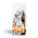 Bulkshop Datolya magozott, 500g (aszalt)