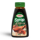 TARGROCH DATOLYA SZIRUP 350g