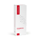 Györgytea Diabess-50g