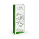 GYÖRGYTEA Bükki varázs tea 50g