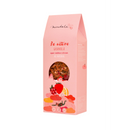 Mendula Be active Granola eper - málna - citrom 250g