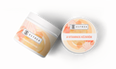 ESTREA A-vitaminos Kézkrém 250 ml