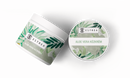 ESTREA Aloe vera kézkrém 250 ml