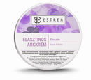 ESTREA Elasztinos Arckrém 80 ml