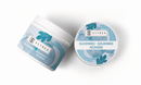ESTREA Glicerines Szilikonos Kézkrém 250 ml