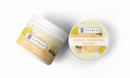 ESTREA kamilla – körömvirág Kézkrém 250 ml