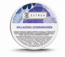 ESTREA Kollagénes Szemránckrém 40 ml
