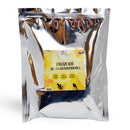 Bulkshop Ételízesítő, só- és glutamátmentes 250g